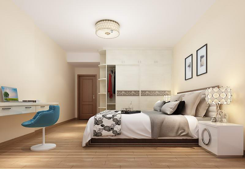 201709221506017915402003.jpg 201709221506017915402003.jpg