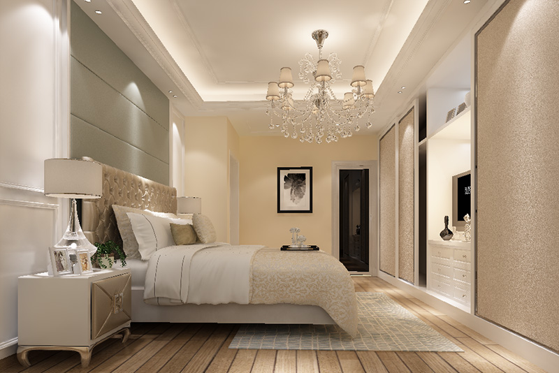 伊宁休闲生活家欣赏