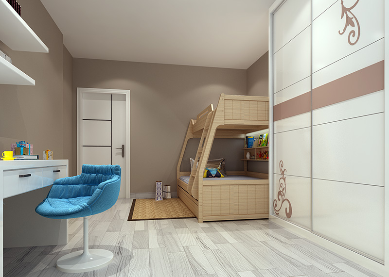 伊宁休闲生活家欣赏