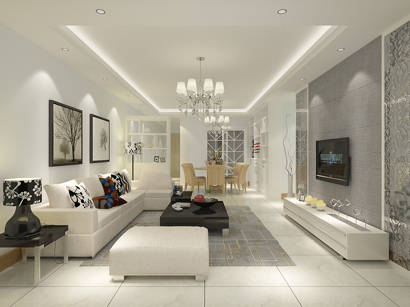 伊宁这么装才够味儿